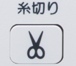 iC[W2